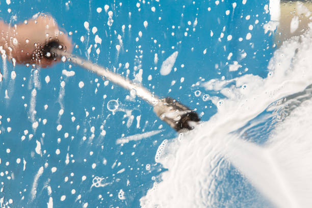 Trusted Juno Ridge, FL Pressure Washing Experts